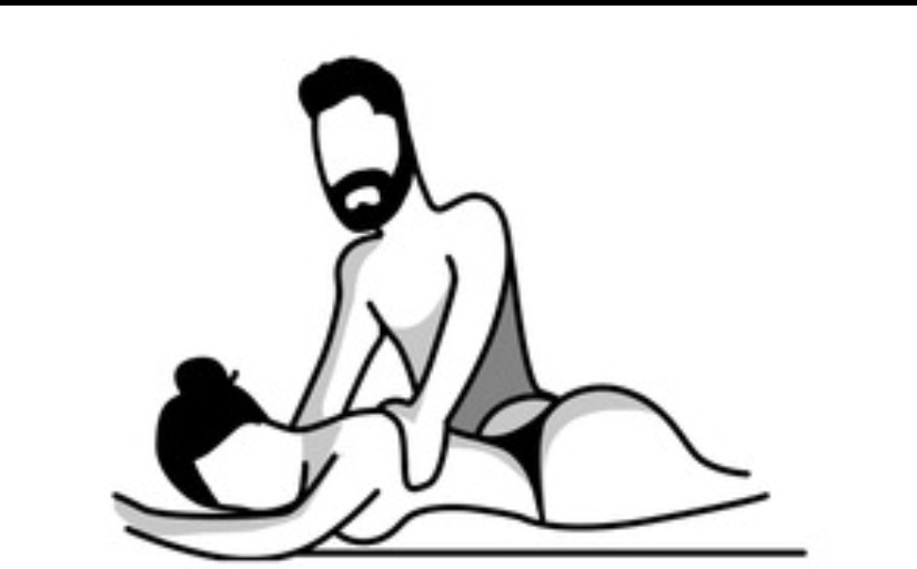 🔞🍍 pareja joven🍍🔞 (20)s tweet media