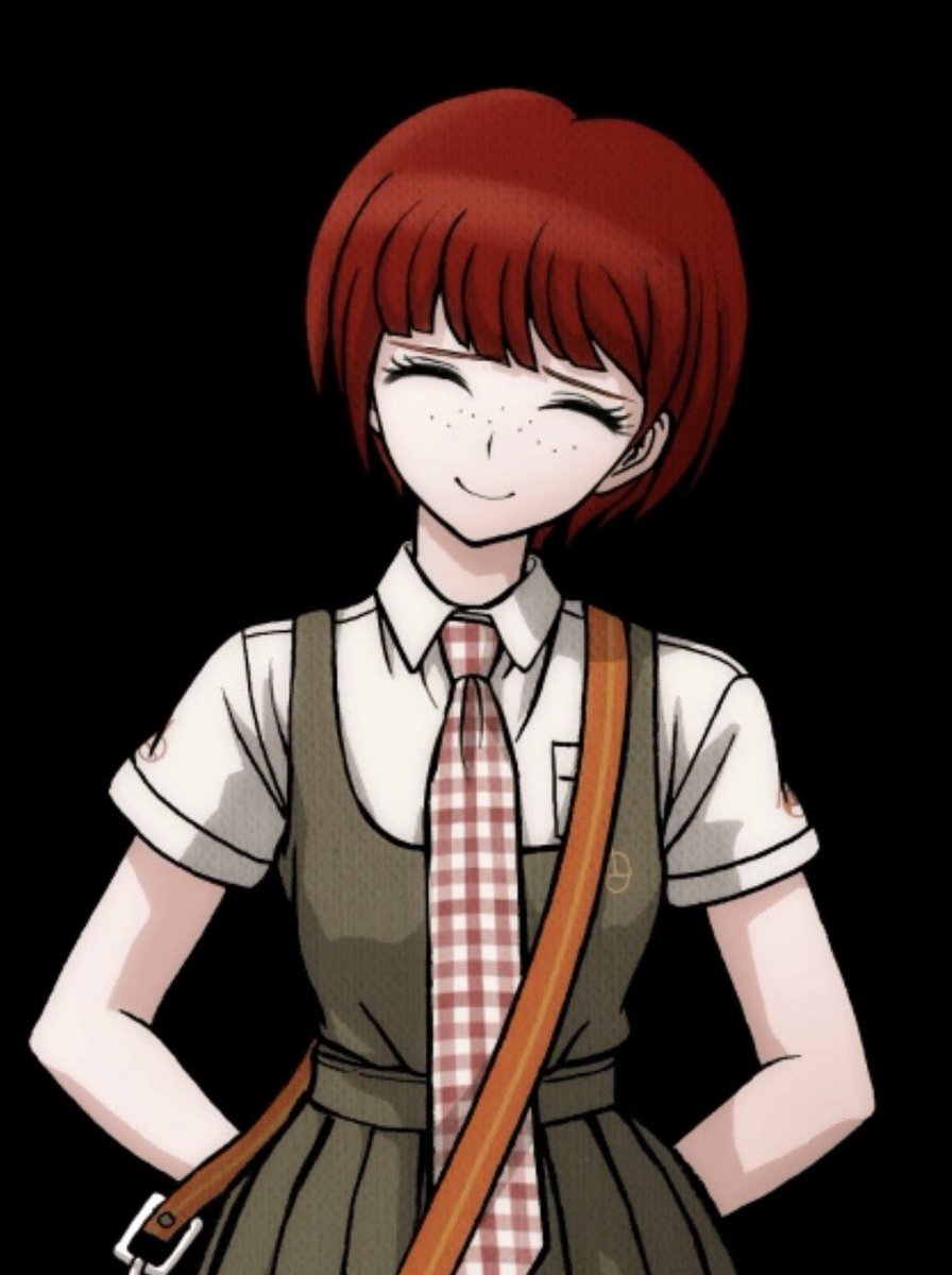 Mahiru Koizumi tweet media