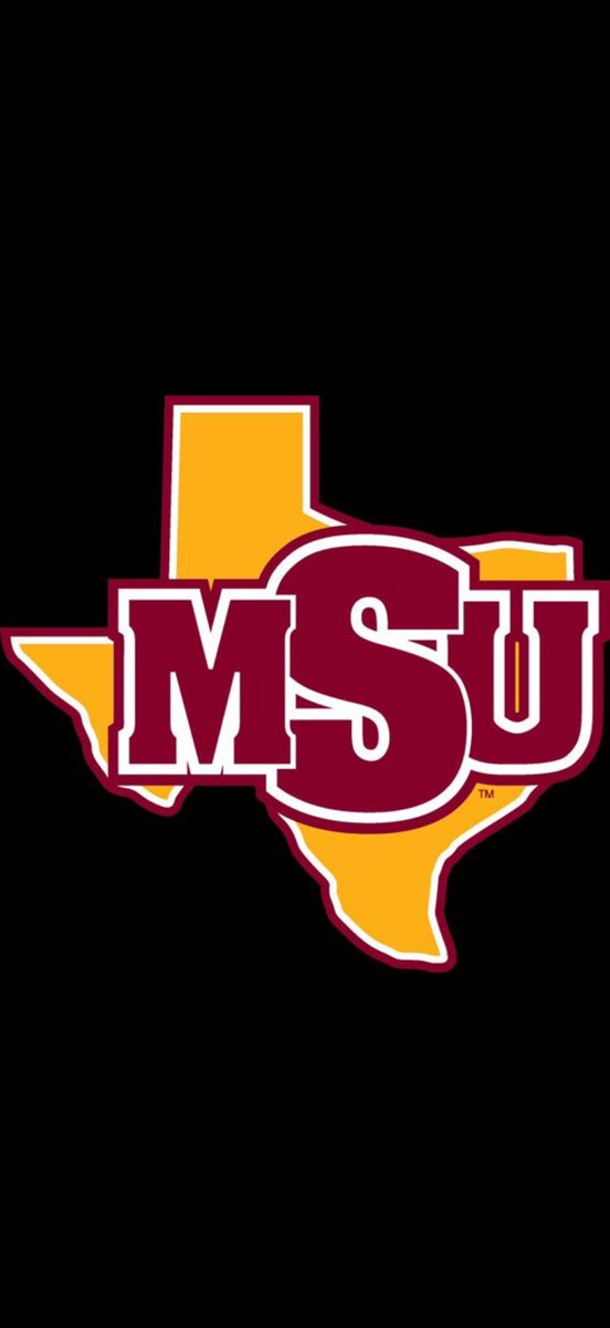 JeremyBluford's tweet photo. After a camp and great conversation with @RealHarrisBoyd I’m blessed to receive my 2nd offer from @MSUTexasFB #AGTG
@ToryBarnes6 @kyleparks_ @Coach_SHusband https://t.co/DzmaeMogHm