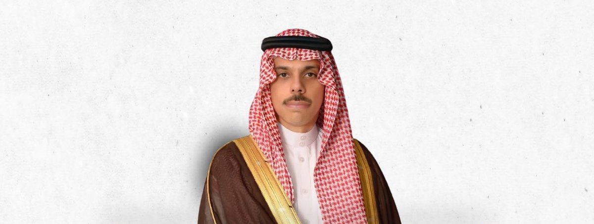 Ali Alkatherei tweet media