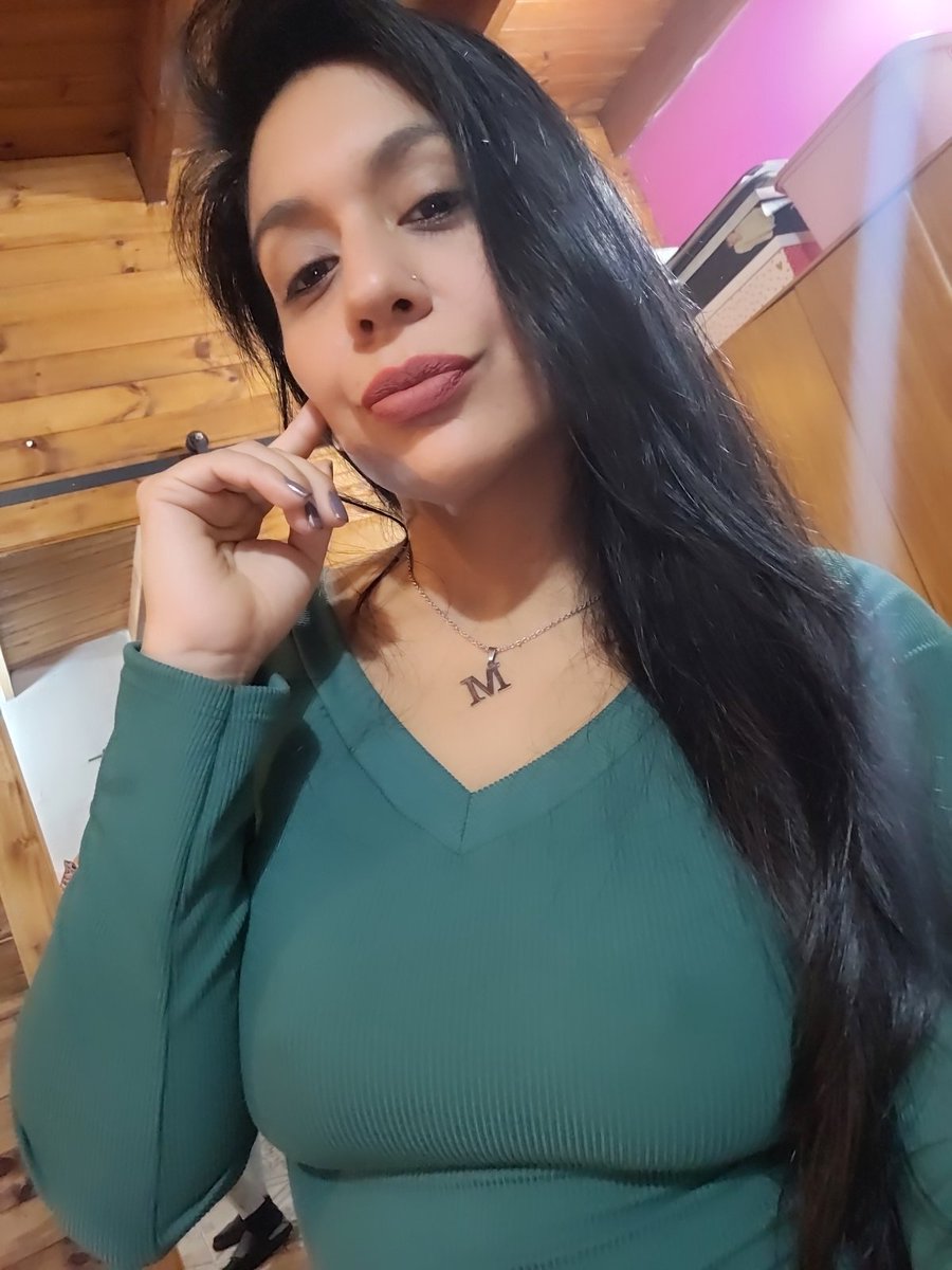 🌹✨Marianita✨🌹 tweet media