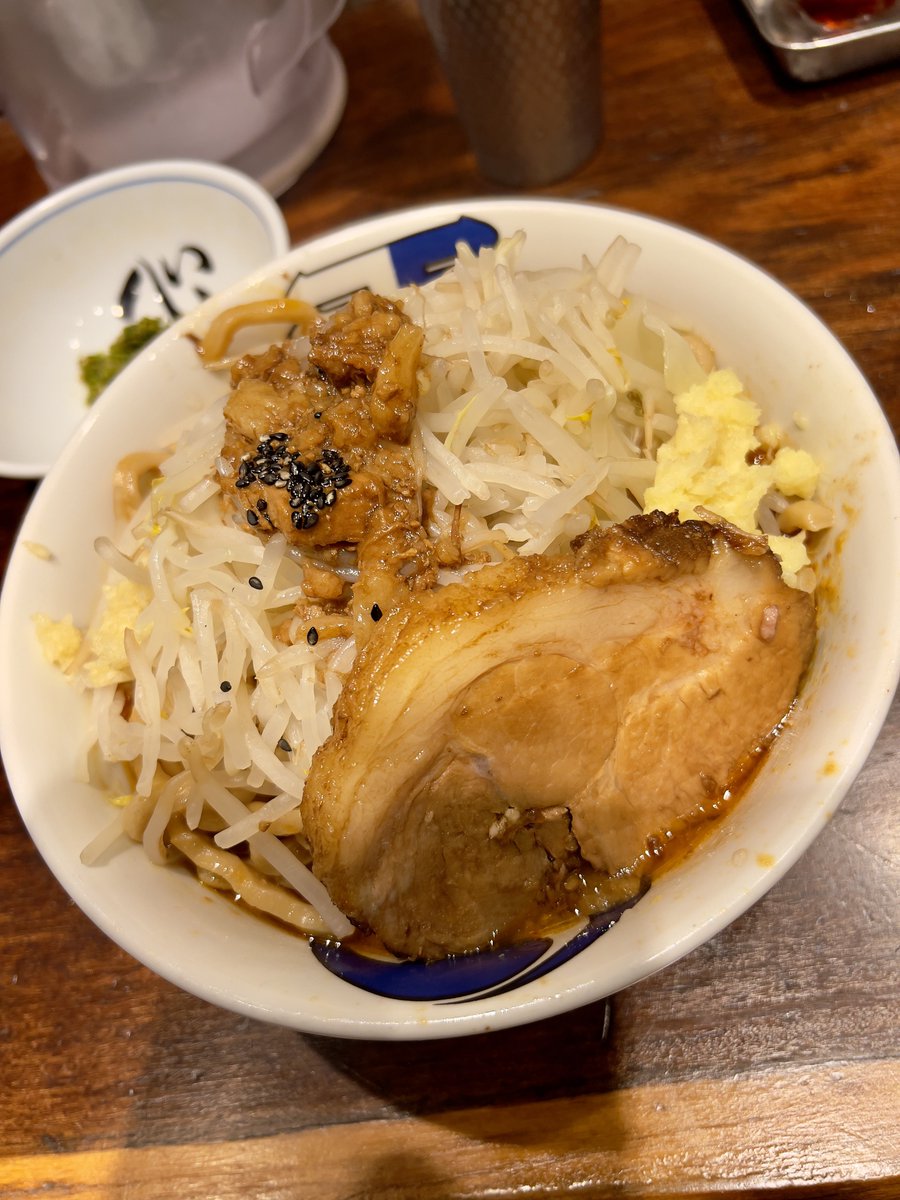 れいじぃ tweet media
