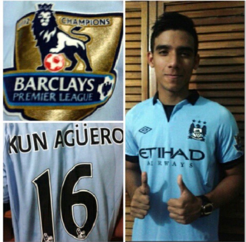 ManCity_Es's tweet photo. Llevo más de 15 años informando sobre el Manchester City, la primera cuenta de habla hispana creada por cariño puro, sin lucro. Hace poco arranque mi primer proyecto de YouTube con ganas de crecer en este mundo, si quieres apoyarme ¡te lo agradezco MUCHO! https://t.co/kvYcdlWge4