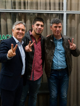 DigiacomoTuti's tweet photo. @claudiosavoia #nofalla https://t.co/0lWn78RlhM