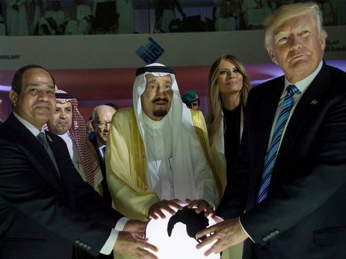 StormPhoton's tweet photo. Bingo! Hence transnational elites owe great deal:

America has a renewable surplus of crude oil for our entire nations' needs = 
ZERO reasons for American inflated fuel prices
1) https://t.co/hzWJeRJRXf
2)
https://t.co/G8766MztEZ
3)
https://t.co/Z83NLo93MO
Remember these pictures https://t.co/3h3cIqkmGg