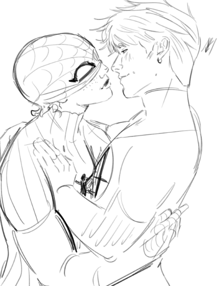MoranngoT's tweet photo. bobeira q não vou terminar
#spideytorch https://t.co/D3W0RePjIe