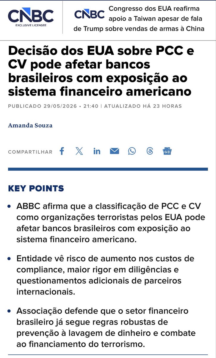 Lúcia Guimarães tweet media