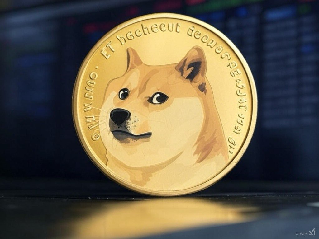 dogegod tweet media