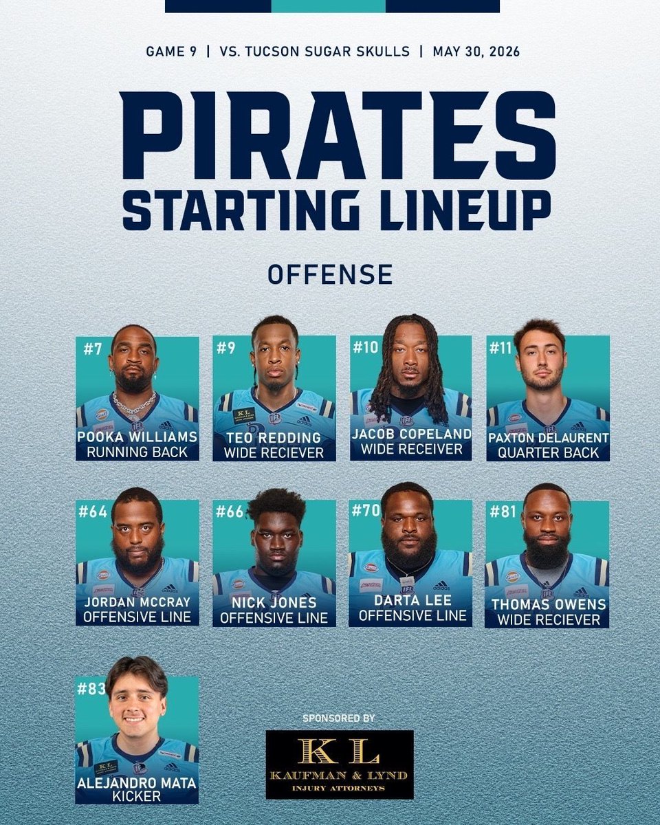 Orlando Pirates tweet media