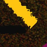 Reddrift5's tweet photo. Day 1 of 6 

I found https://t.co/zCJn2KOw4o Fragment 
046A-3958-6B7F

Help the community restore today's teaser

#FNGGShattered https://t.co/3rW0SVTofT