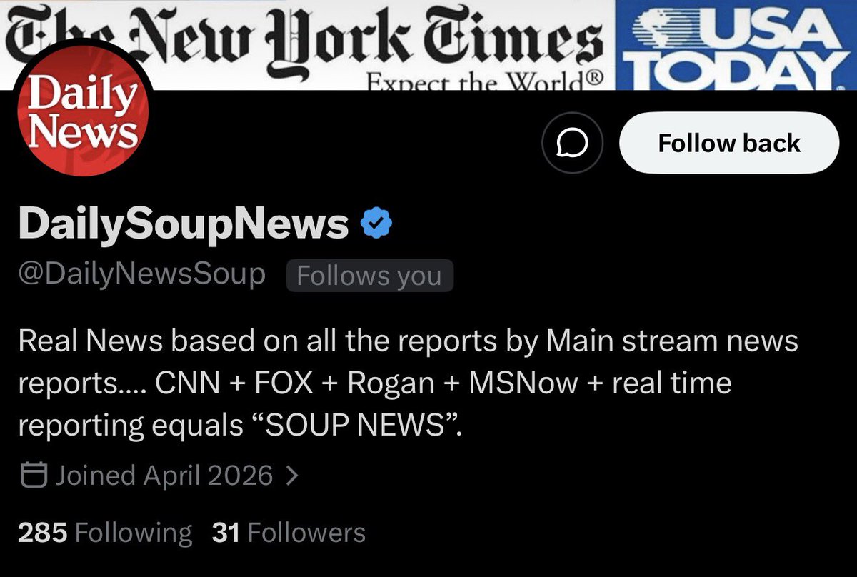 Zeek Arkham 🇺🇸 tweet media