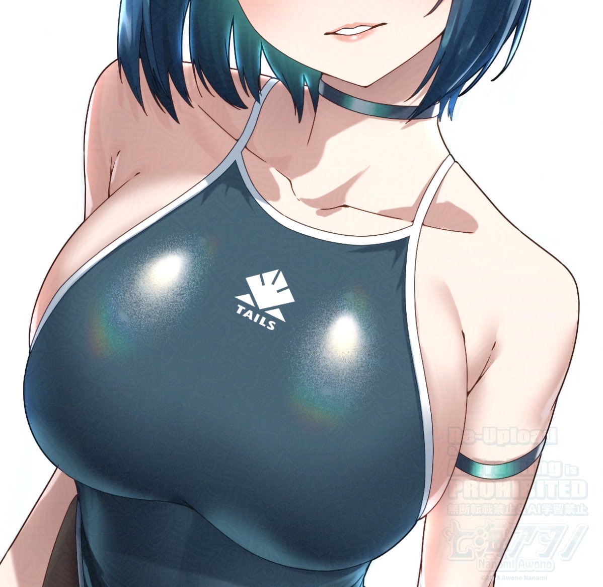 #これ見た人はオッパイを貼る
ほ〜らおっぱいだよ〜☺️ 
