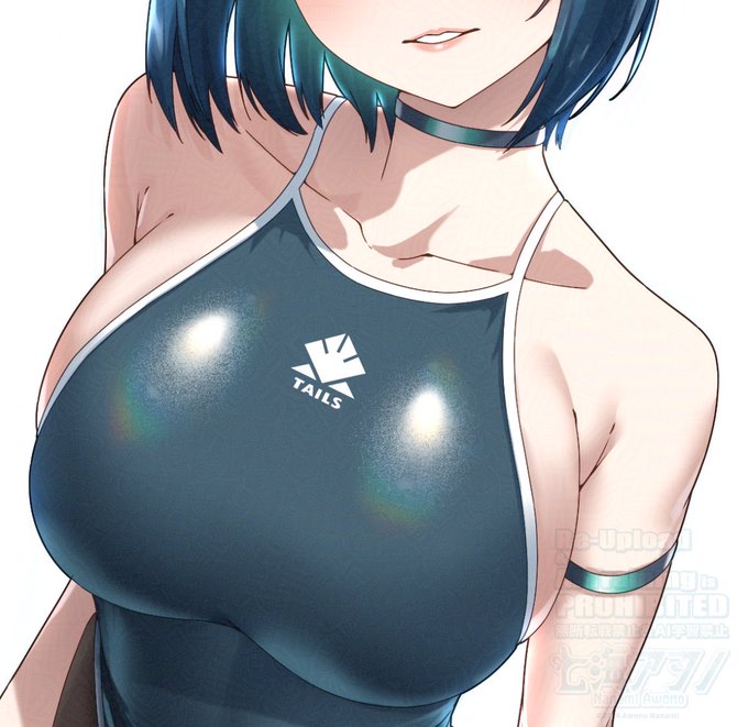 #これ見た人はオッパイを貼る
ほ〜らおっぱいだよ〜☺️ 