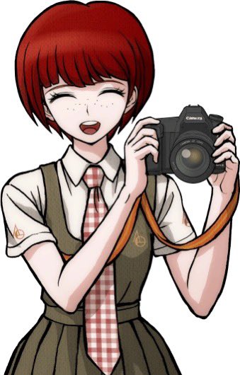 📸 Mahiru Koizumi 📸 tweet media