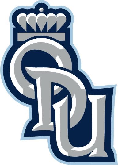 QbJLattier's tweet photo. I WILL be attending the Old dominion Mega camp tomorrow ready to show what im capable of @CoachKodyCook19 @st_cloudfbrecrt https://t.co/Yhi3kNAJs5