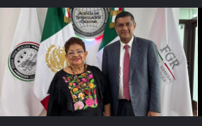 Ambientalista Escéptico 🎑​🎇​🌦️​🌪️​☔​📡​🔬​🧬​ tweet media