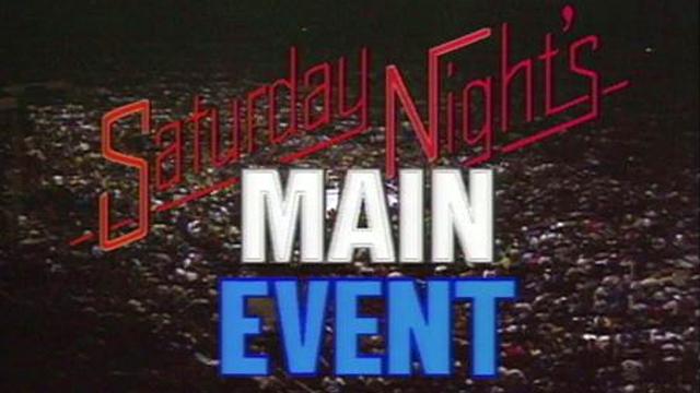 Bite-Sized Nostalgia tweet media