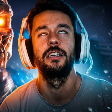 Cross x Dubs tweet media