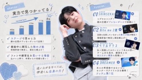 ぽや tweet media