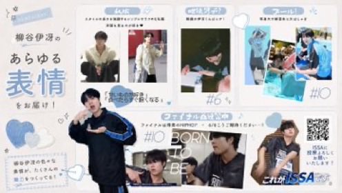 ぽや tweet media