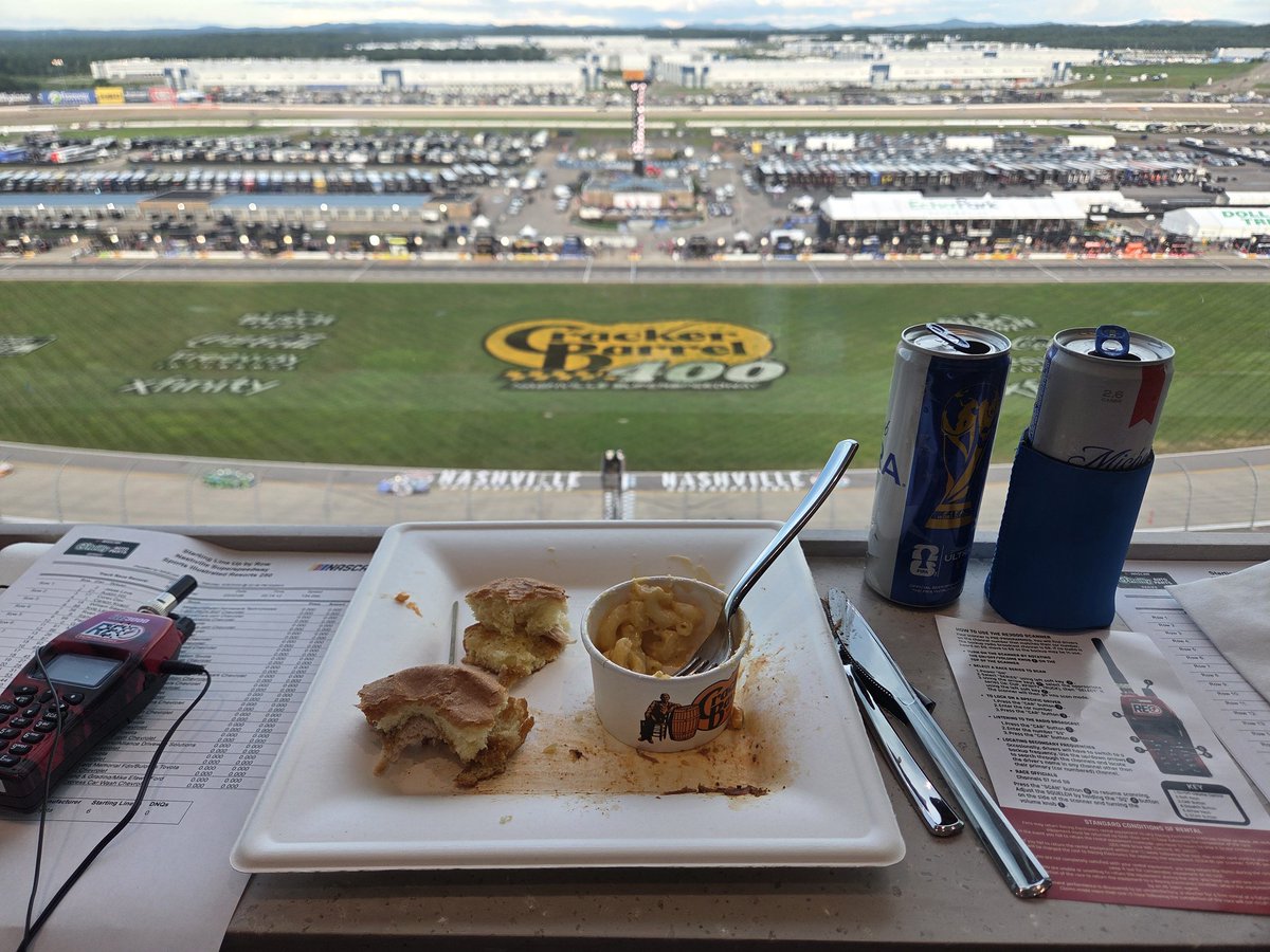 doreforlife's tweet photo. https://t.co/FU5VFxXI0F