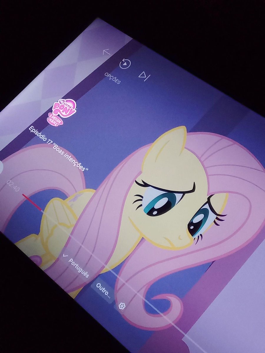 i8asii's tweet photo. https://t.co/xYb43DaolL