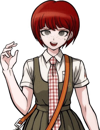 📸 Mahiru Koizumi 📸 tweet media