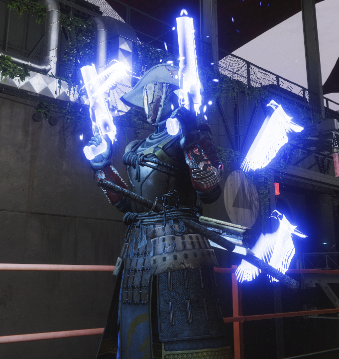 ArtyAI_VT's tweet photo. I dont stand for much. But I stand with the Vanguard. 

See ya'll June 9th. #WeWantDestiny3 https://t.co/GRmxsPQAIk