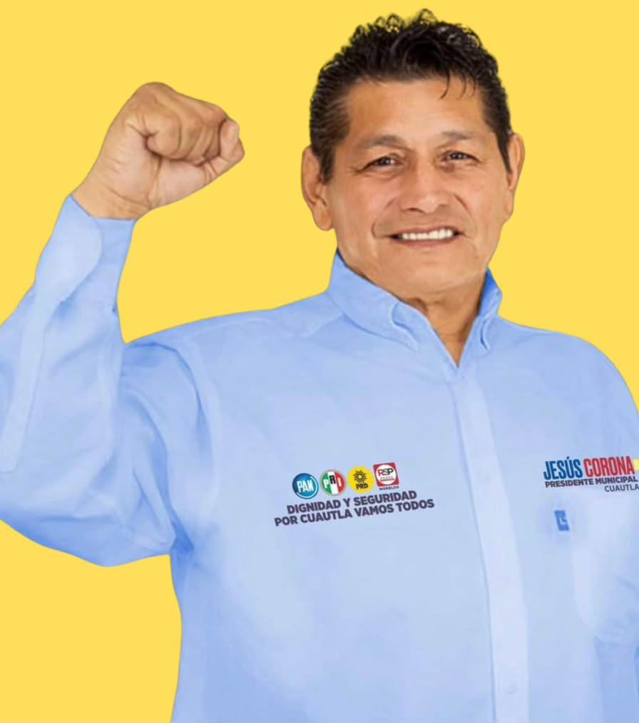Manuel Pedrero tweet media