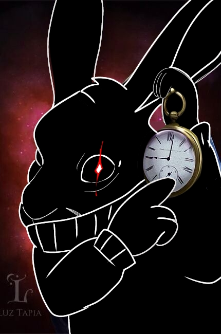 EditorThreshold's tweet photo. Do nada um amigo meu encomendou um artista só pra fazer esse memekkkkkkkk 

Obrigado @Mrkurtx42 por desenhar essa obra prima https://t.co/ouxS4LREGx