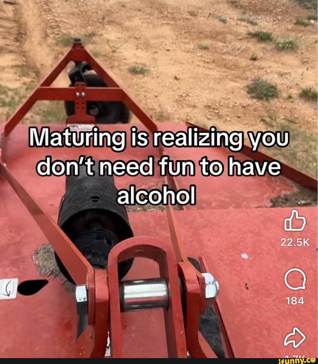 Mark M1A Scout Squad tweet media