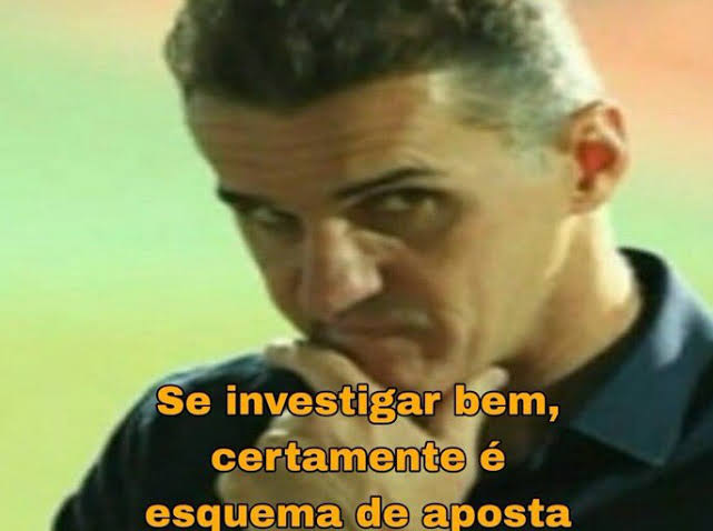 j_acksonsilva's tweet photo. @DiarioGols https://t.co/0tGthm5GhK