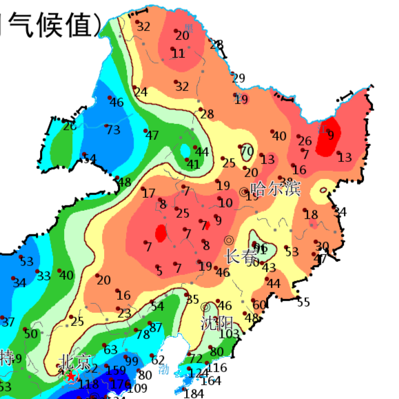 木兰舟 tweet media