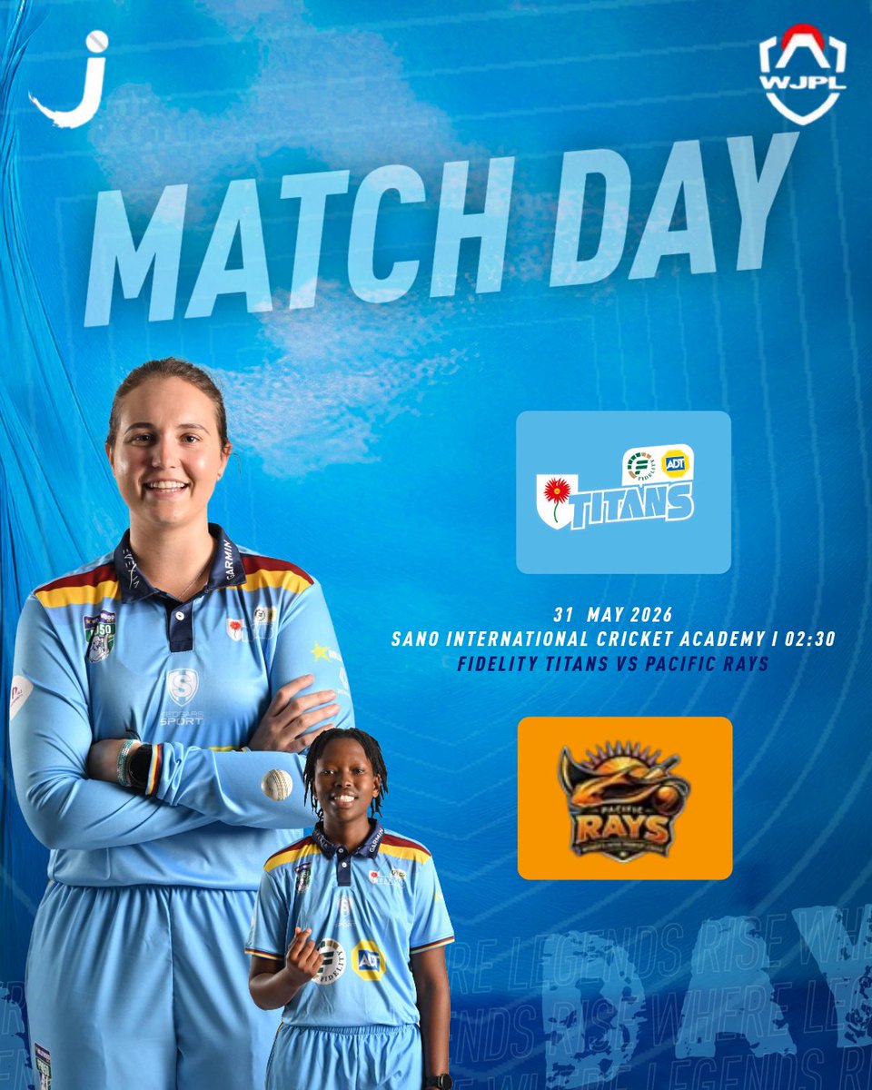 Momentum Multiply Titans tweet media