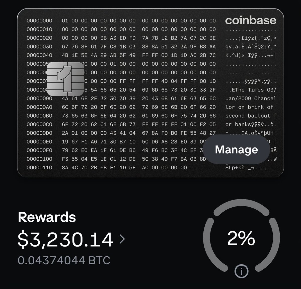 TimeChainSensei tweet media