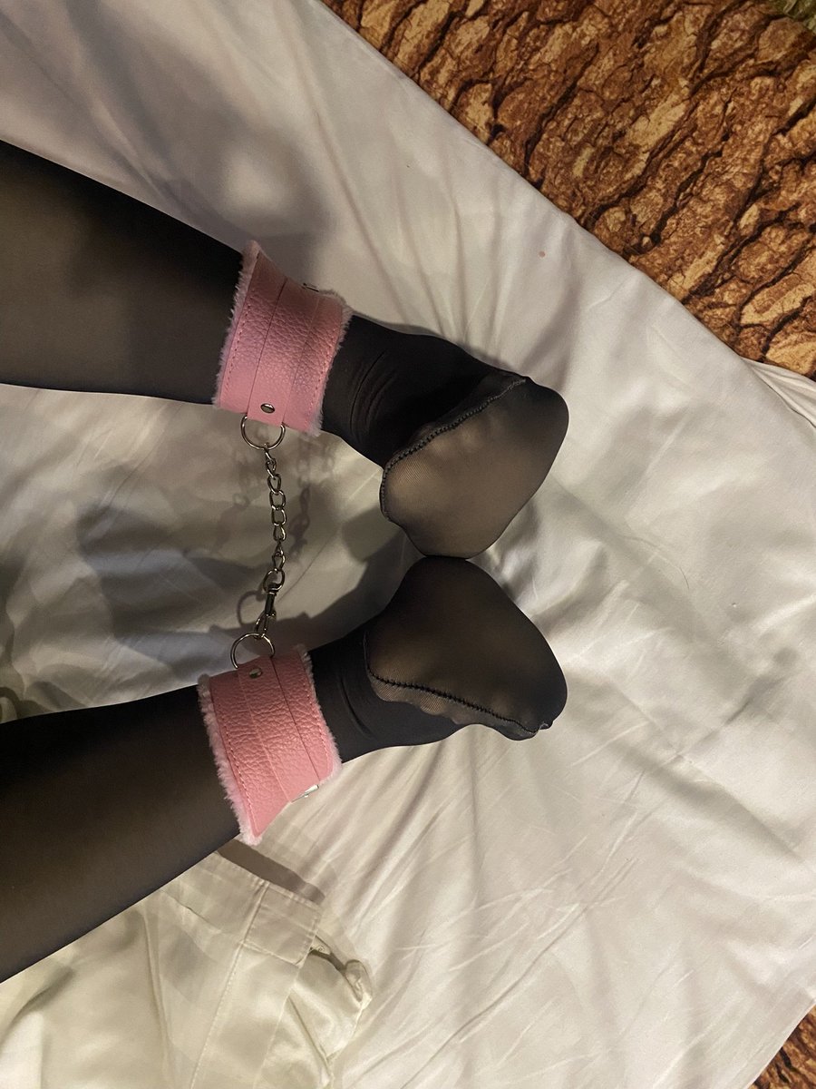 cd__iva's tweet photo. 感觉还是肉肉的腿舒服一点
#黑丝 #伪娘 #男の娘  #足 #肉腿 https://t.co/lC5iTEFoNQ