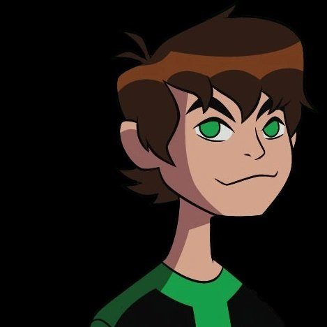CopydragonHere's tweet photo. Today's ship is Timothy “Tim” x Benjamin “Ben” Kirby Tennyson (Ben 10)
Their relationship is fanon
#shipping #MultishipperParadise #ben10 #tim10 #ben10 #tinben https://t.co/4MPZoDWweZ