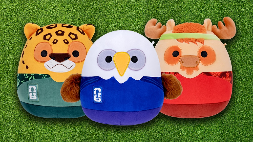 milano993's tweet photo. @McDonalds launching fifa squishmallows for the world cup. Won't get more viral then this 

Solana:FmEYSXDKTpeVtR3nwjPiPgriHJ6FfKtMy87aVNPxpump https://t.co/33TrFIvNYA