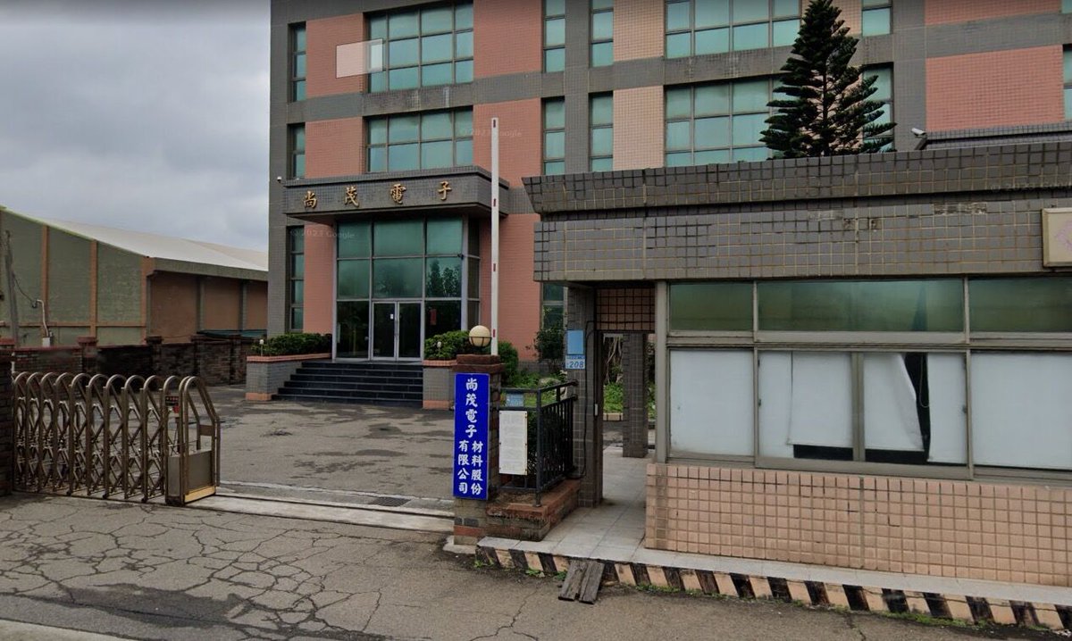 petshopperja's tweet photo. 妖股跌落神壇，法人董事閃辭，市場亂象該好好整頓了！ #股市監管 #法人責任
https://t.co/8VxXFl1KmK https://t.co/s83hL8b491