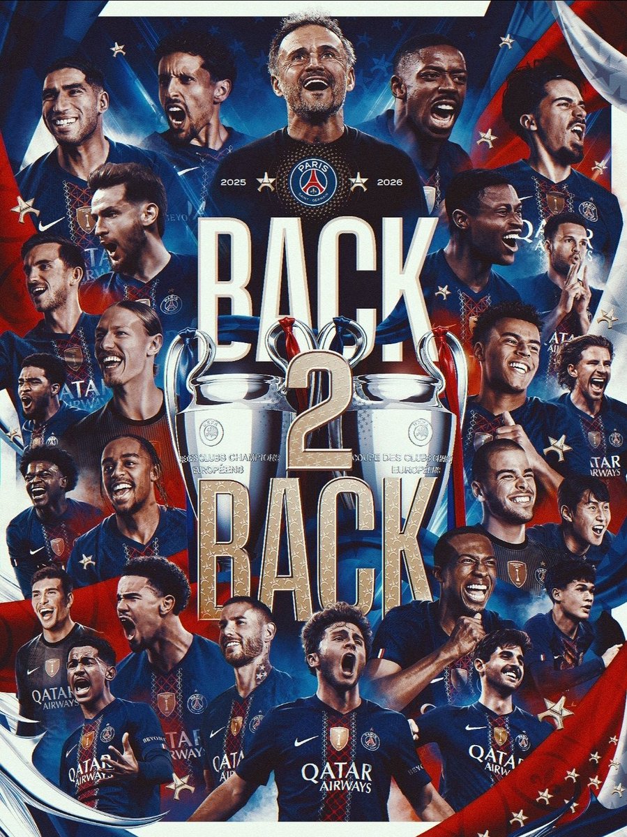nooolastname's tweet photo. @OM_Officiel A jamais les premiers https://t.co/3eAeg6GAUO