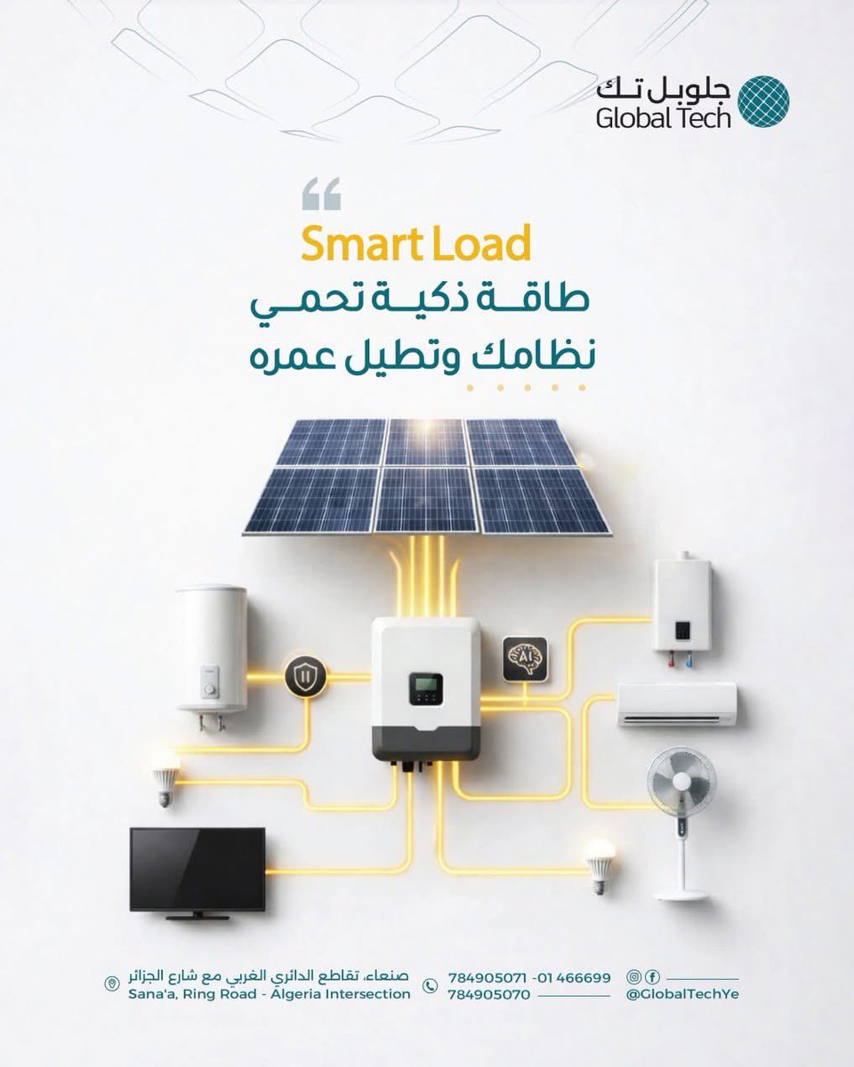Akram Saad اكرم سعد tweet media