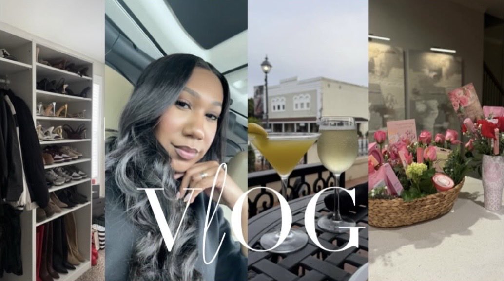 _cutzbycoop's tweet photo. You know what to do, go check out Bae’s latest VLOG! @BrookeKennedy_ 

VLOG | GIRLS OUTING, PILATES WORKOUT, MOTHER’S DAY, MEET HIM, BEAUTY ROO... https://t.co/NA9qXEOtff via @YouTube https://t.co/TIu0i4IQAk