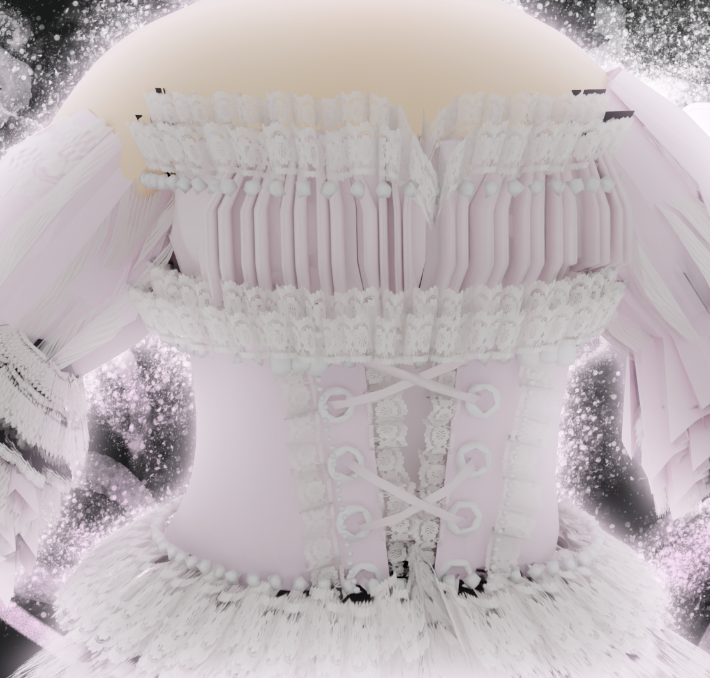 Lolgurly9's tweet photo. my last concept for this community chile #royalehighconcept #rhconcepts #rblxdev #dresstoimpress #fashiongame https://t.co/GQ1qRoqU0E