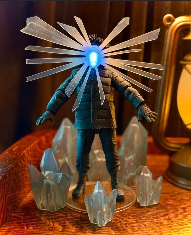 TheThingDB's tweet photo. I need this in my life https://t.co/kj6PEaf7sw