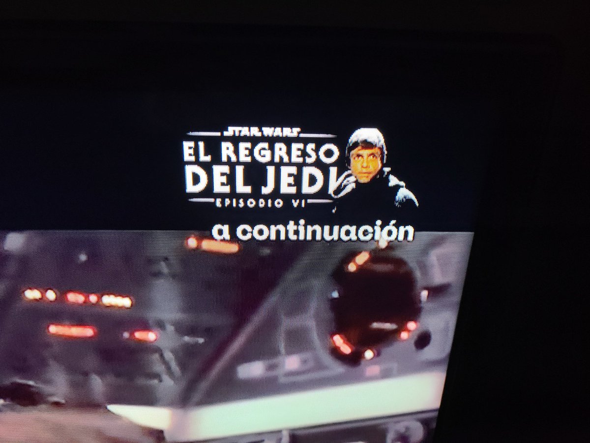 WHOliveiraR's tweet photo. Pero @Clan_tve https://t.co/csgEdoKWh2