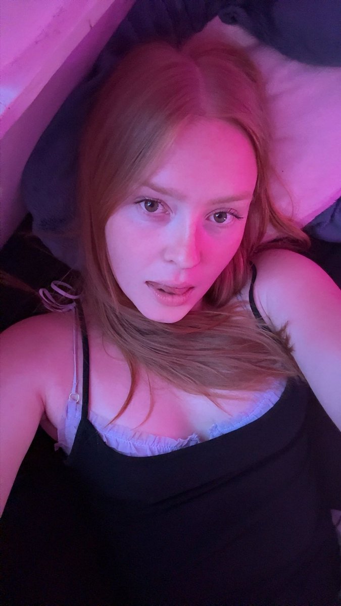 Princess_rubyxx's tweet photo. 🤭 https://t.co/Xu3CBWG5bw