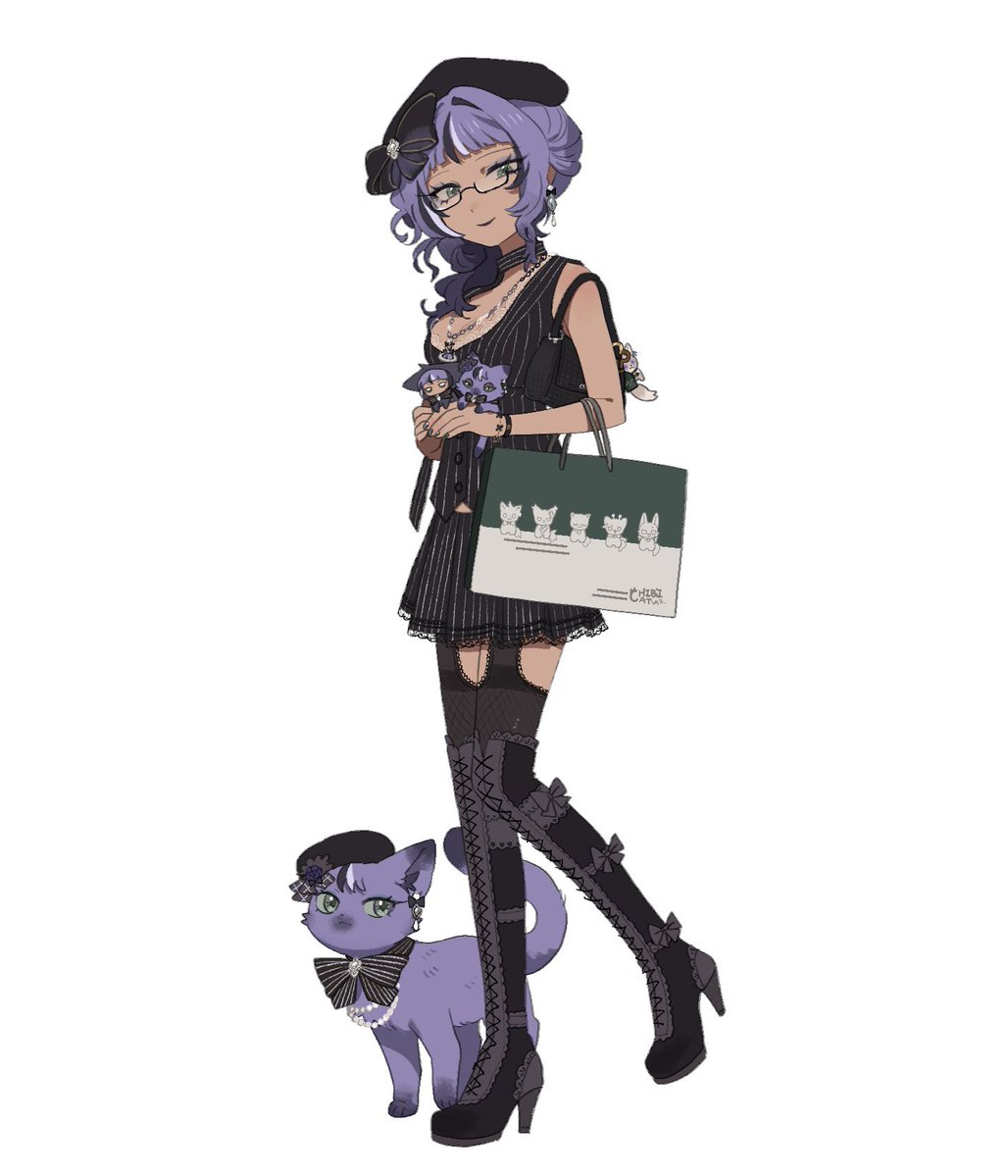 「♤」 tweet media