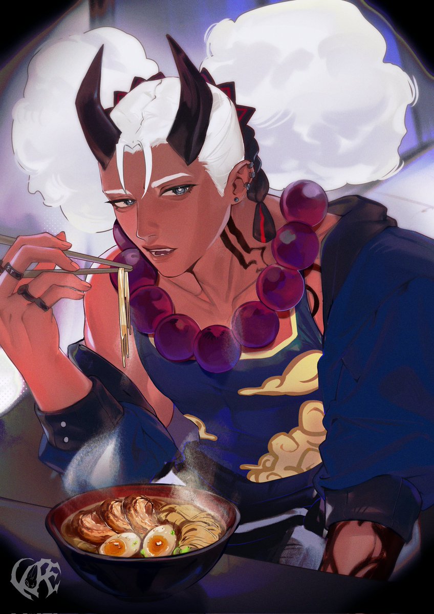 DemonKingSinju's tweet photo. The palace doors are open😈

My rivals are trying to jump me, so @iSeaLotus_ is finna help me beat them up 

🔗 in bio https://t.co/zIWs0GqtgV