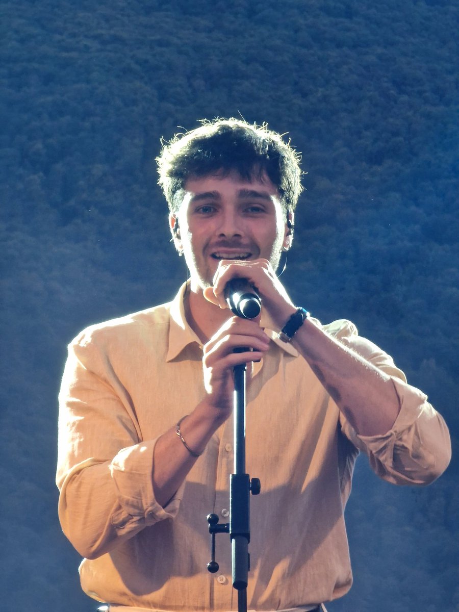 maxinfo_'s tweet photo. Algunas fotos de Max en el @FestRecondit (📸 @maxinfo_ 😉) https://t.co/RWE1Xc1cgq