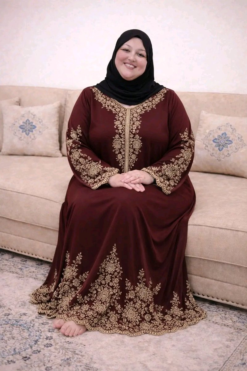 Sheikh Fatima tweet media
